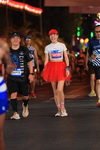 BIB: 
                            <button type="button" onclick="openModal(24352265)" class="btn btn-primary btn-sm float-right btn-popup" data-toggle="modal" data-target=".modal-high-quality">
                        <i class="fas fa-shopping-cart"></i> Add to Cart
                    </button>
                                            <button type="button" onclick="isThisMe(24352265, true)" class="btn btn-success btn-sm float-right btn-popup btn-isme hidden" data-toggle="tooltip" data-placement="bottom" title="นี่คือรูปของคุณใช่ไหม คลิกที่นี่เพื่อเอาเข้าอัลบั้ม">
                        <i class="fas fa-plus"></i> Add to album
                    </button>
                    <button type="button" onclick="isThisMe(24352265, false)" class="btn btn-warning btn-sm float-right btn-popup btn-isnotme hidden">
                        <i class="fas fa-ban"></i> Remove from album
                    </button>